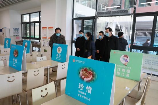 4ba87a97c56ac98ef54a3010dd4fff56