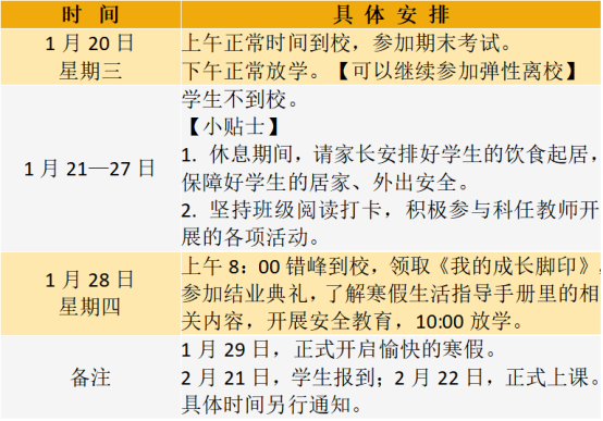 2ab5b6355023f42e93ca8782c74587ed