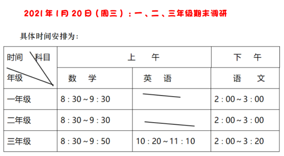 b39fd29607d631848ffe5cc10267af67