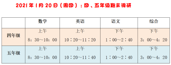 3976fbdc5cc77ea13fb35c5834a6a8bd