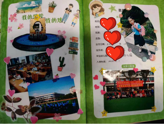 e23caab6fbe2228b0052c58c4f31bf6a