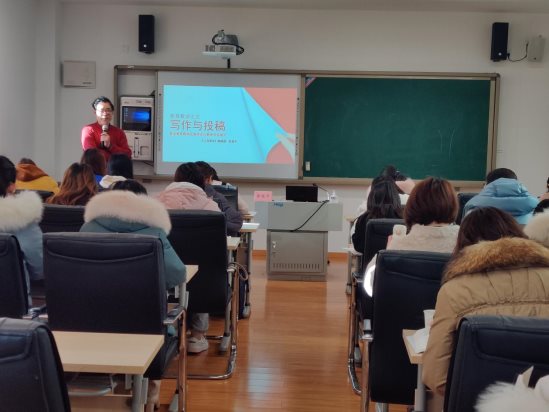 c847ba5014137d79bc323b683fa3abb