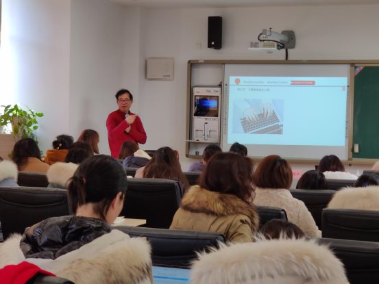 c93d772a2e1a588f941f9cbb407dcb4