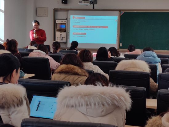 0a83a2a208a1ac1e127bc2d7de6ac6d