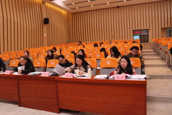 c4925e79d3d2714ea281a264ef203262