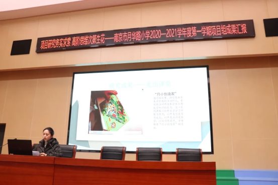 889aa5a3352b0f96bd0a4dc070b79236