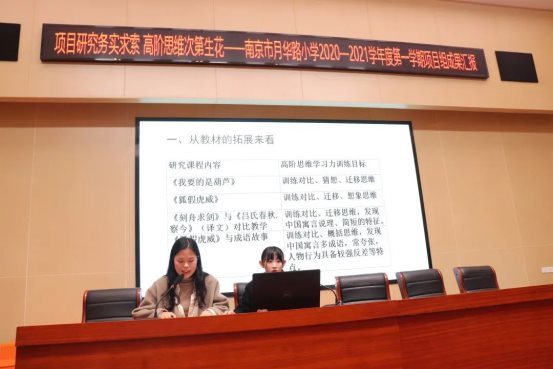 408f39ce09c1b0b3525adc5dc3f496bd