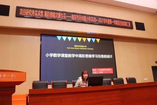 892ef444f45cda626167cd82bd9ce4e1