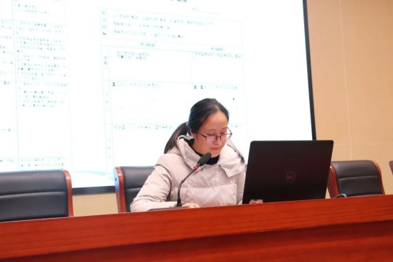 1e9ac79e32e964f634f85b801acf38f9