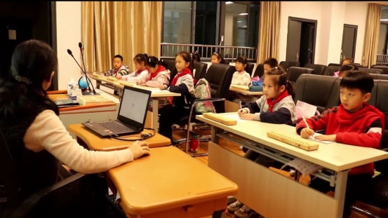 2e5a09ccfecb035f79fd7f5cf974f98c