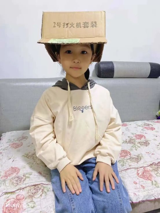 b51b61ef4a76c731d8c77e8bfdb701a1