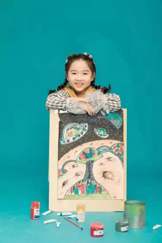 5e2d5982a257ad339de014b8bcabce53