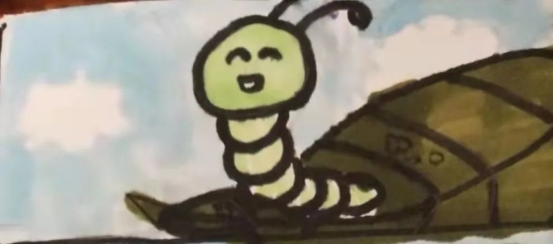 a6fb5877cf6e80027bb354a8a2ac4849