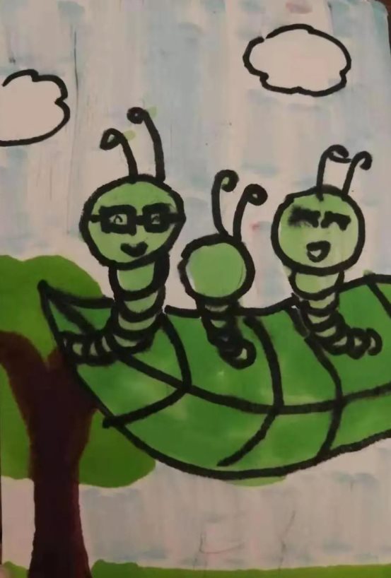 f955deb6e8a7507320d5625ec5368690