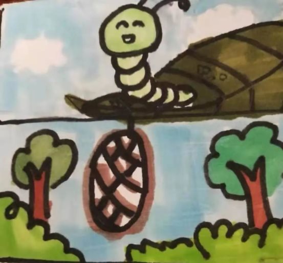 8a4b2e5a5ed38b29e872ae4acfbaaf4d