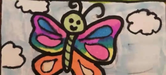 7974e06bc92ef85d5cf0425e2a1d7feb