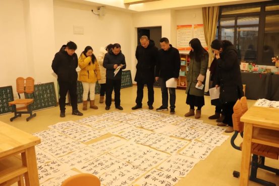 5c73e9b4c5bb8597304c61556d30f720