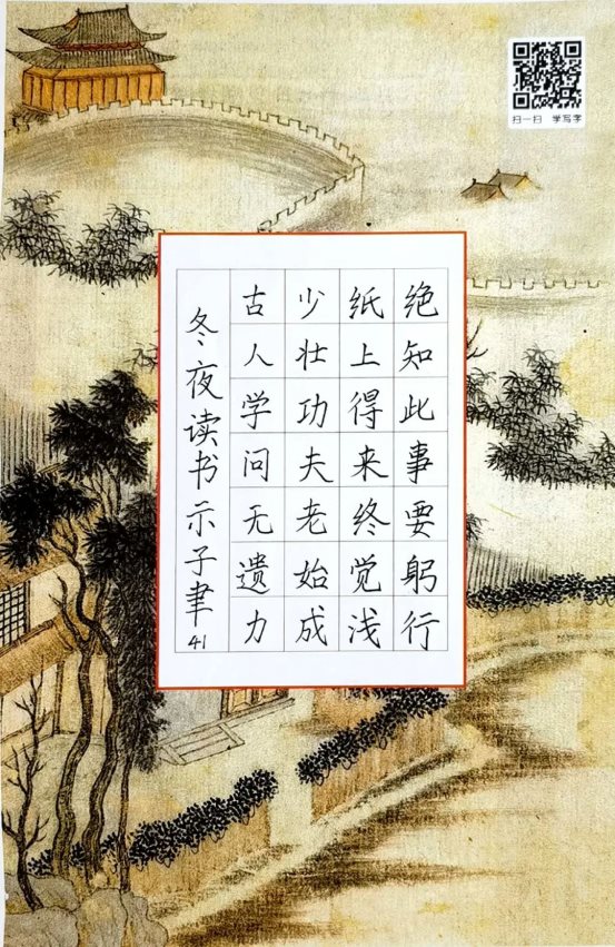 75f462ba7825345475cbf6e4aee0961f