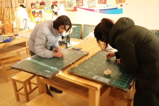 aadac0e0b15138ba443c45cceb00993b