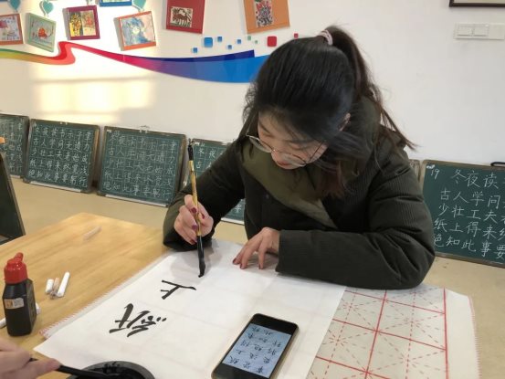 f85be70f63b384eb02a2aa62a816b82c