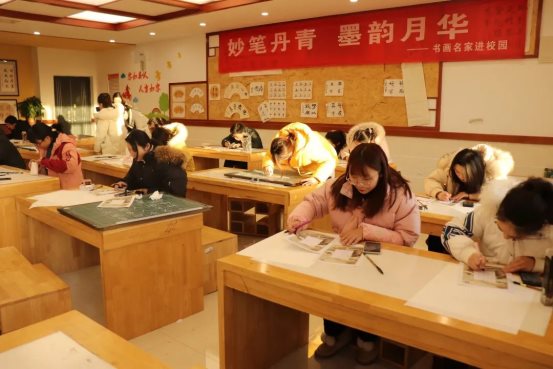 03a7a6a3d08723129143063621fed9d5