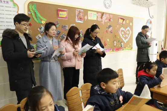 f3b0e927d8a7ee1e40798d962c8543a1