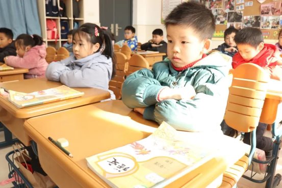 b62f99b3dd3202d84e3fdb335c4d58ff