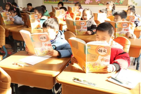 be8500ca7b6fd273ac68e70001e24ad5