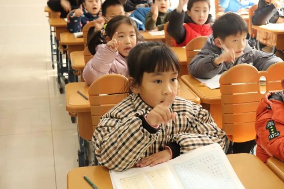 15f682a41f3c1080d7f41522bc0a0fcc