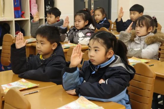 45a15cb9a82a9aab44fa7e56c723d812