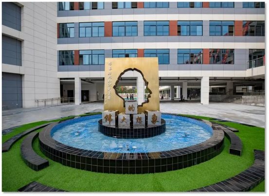 52e39151faf9d8ceb0c9a7f78c042be4