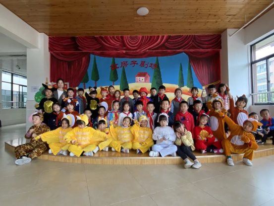 79990b9ed9eb7f58397f0055f04308d2