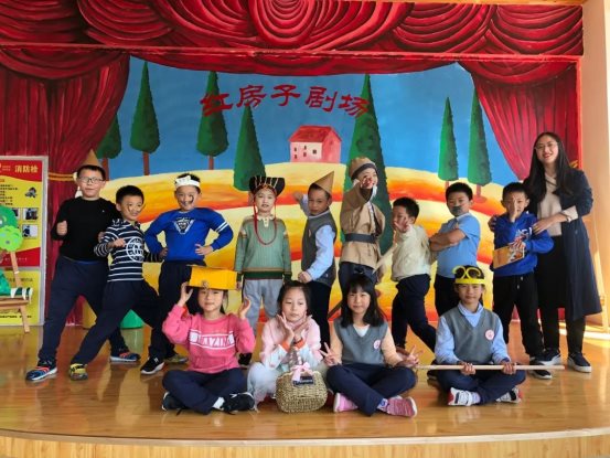 92d791d24af8b1dbc916dd2ee9298a07