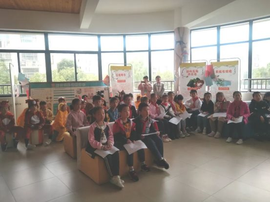 52a773de1c1b61885a7789896b78b613