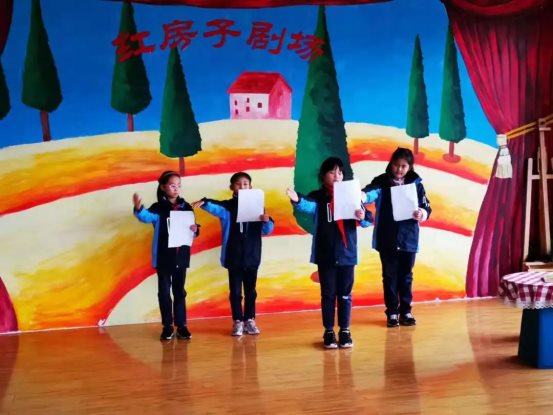 96fcd791dd75dce445b9191ced054daf