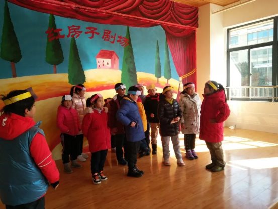 c475d1e12205f47b91e9c0b963db76ec