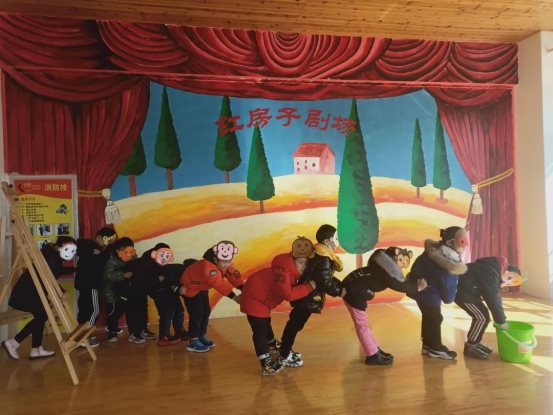 57cbcb5a595688e17a88fdb142c81c8b