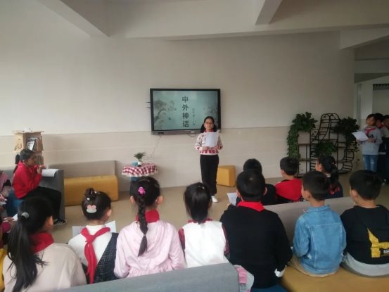 e4964f100b2e895054346e0807825411