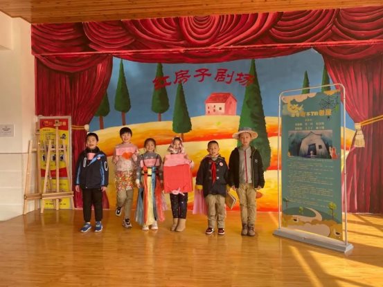 c6decad491ec9d1cd6396c9ed70f834c