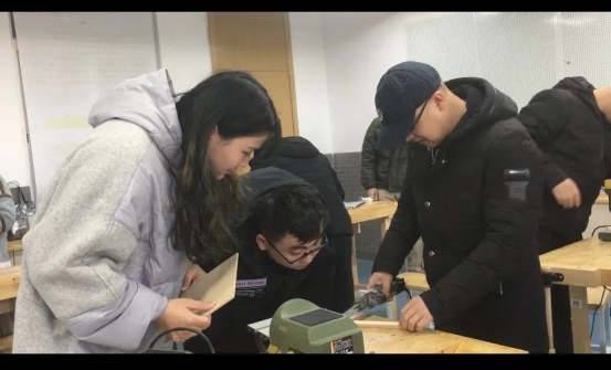 8b89fd2c73d87331609e5d43c6e7b716