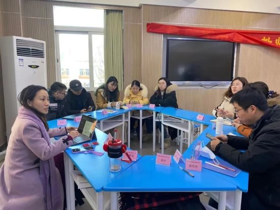 1c4ec9a3d98a88b1a6c895c160ac6114