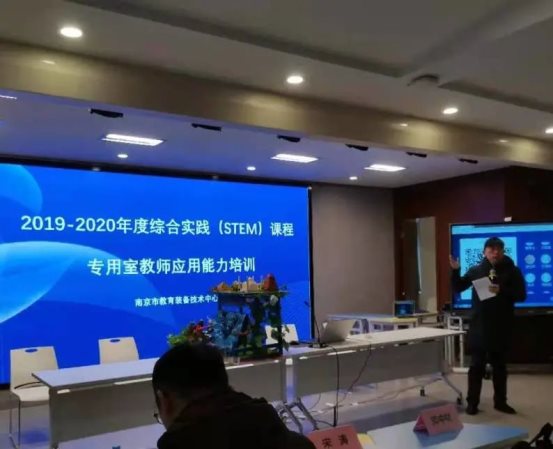 8b97313dda856264b3b8d704f5b5a4ff