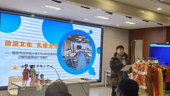 67147639ef2a1ea54aa1405e67d6242d