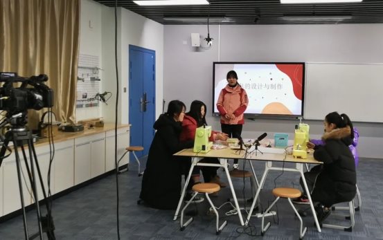 97c01b1bb144a9e3034251c2bbde073f