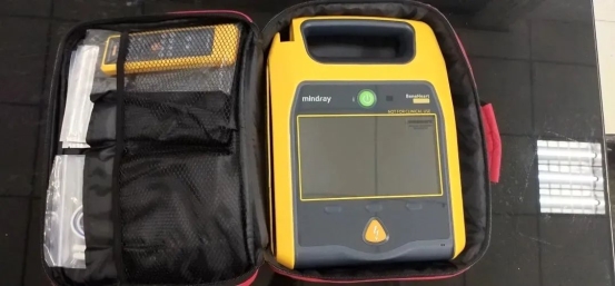 4151d756bba9279421d2cff400aa7e61