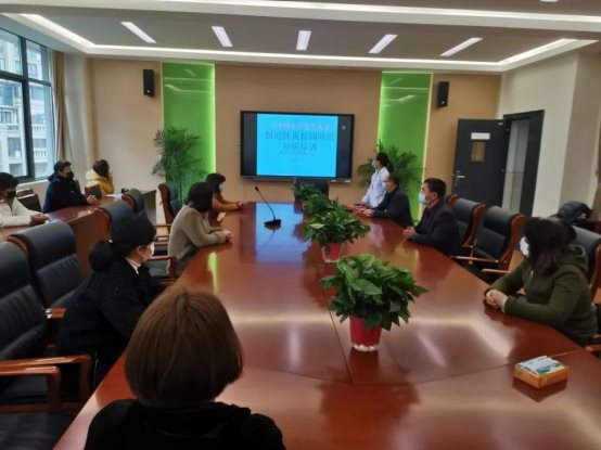 2d96d82c3f3e806effff8ae0f04adbba