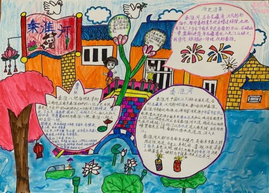 681126e45b500649cdfc3e70b1e458e3