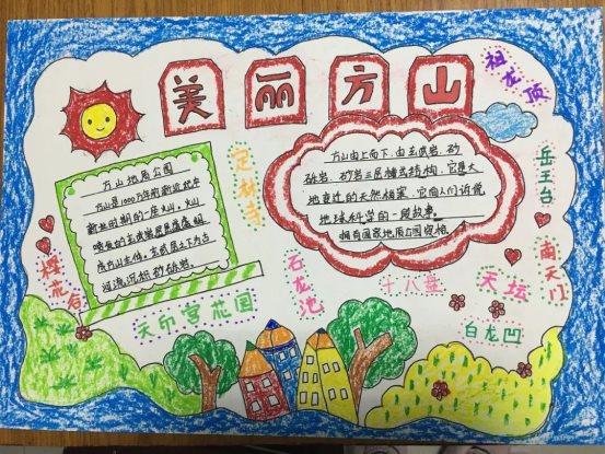 6a89db41f857d2d859b0f27fd7be4a8b