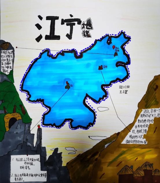 ee990932da78dcadc74e7058702bcfdf