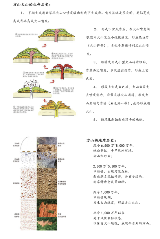 ff7f6e1fa7f326a28cea8d44bd6ad43d